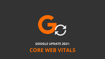 Google Update 2021