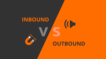inbound vs outbound