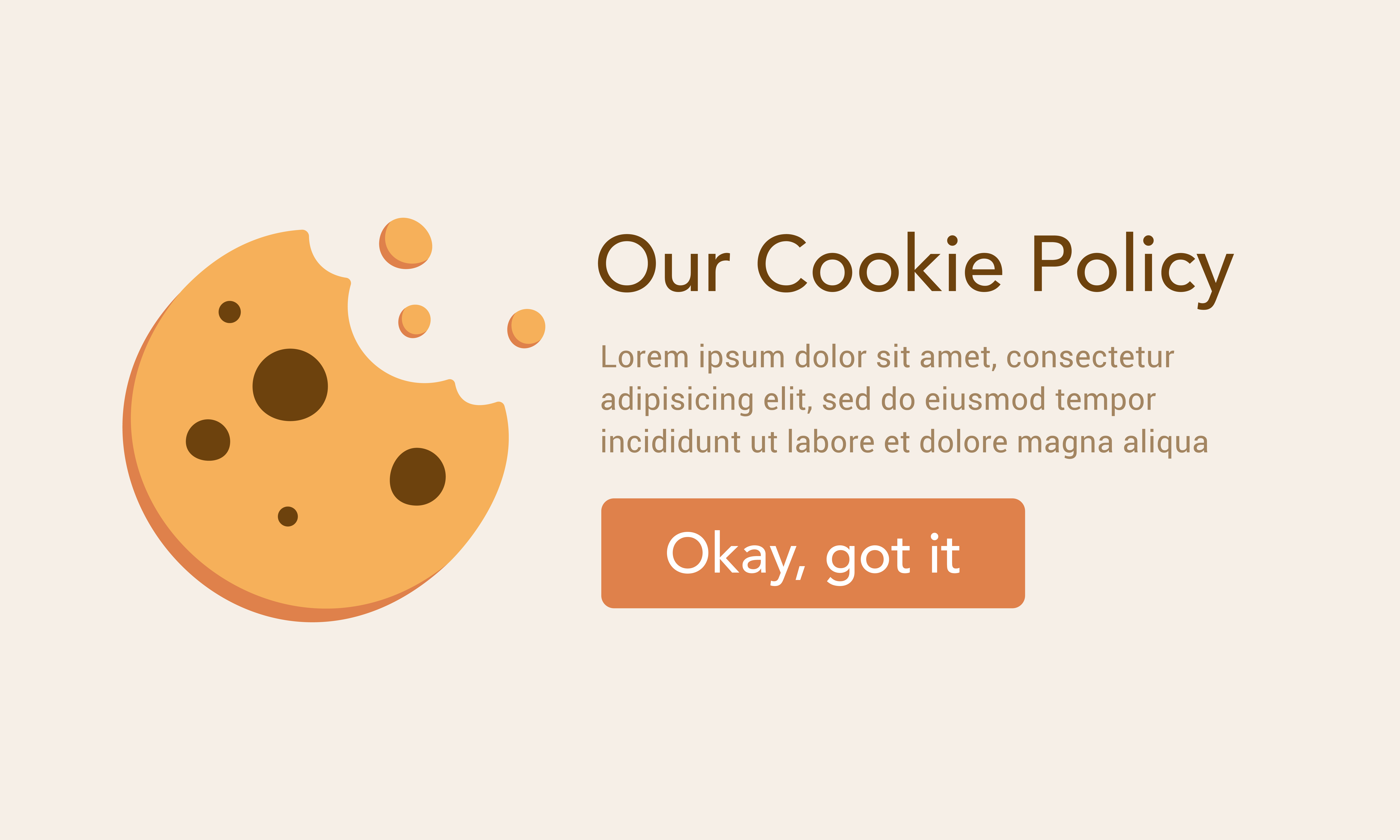 Cookie-Opt-In-Banner